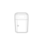 小字符噴碼機(jī)