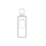 激光噴碼機(jī)
