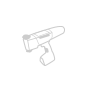 大字符噴碼機(jī)