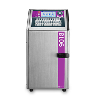 1654502226439378lJxw.jpg 152747944618914n2fu.jpg